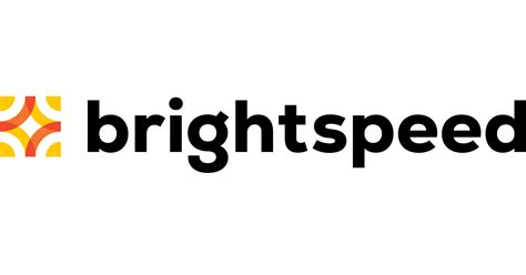 brightspeed internet